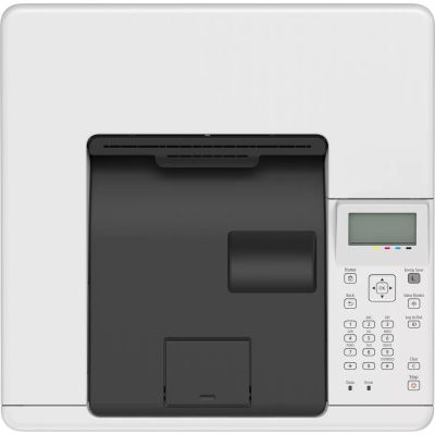 Лазерний принтер Canon I-SENSYS LBP646CDW (6929C007AA)