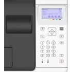 Лазерний принтер Canon I-SENSYS LBP646CDW (6929C007AA)