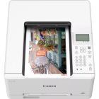 Лазерний принтер Canon I-SENSYS LBP646CDW (6929C007AA)