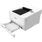 Лазерний принтер Canon I-SENSYS LBP646CDW (6929C007AA)