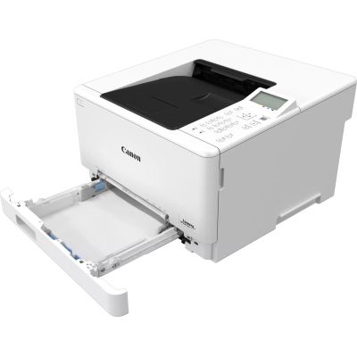 Лазерний принтер Canon I-SENSYS LBP646CDW (6929C007AA)