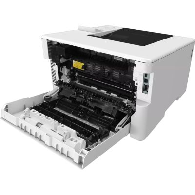Лазерний принтер Canon I-SENSYS LBP646CDW (6929C007AA)