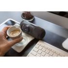 Лазерний принтер Canon I-SENSYS LBP646CDW (6929C007AA)
