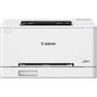 Лазерний принтер Canon I-SENSYS LBP646CDW (6929C007AA)
