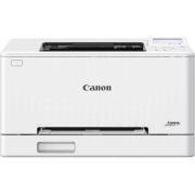 Лазерний принтер Canon I-SENSYS LBP646CDW (6929C007AA)