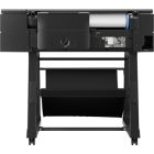 Плоттер HP DesignJet T870 24" Wi-Fi (AM0X9A)