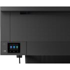 Плоттер HP DesignJet T870 24" Wi-Fi (AM0X9A)
