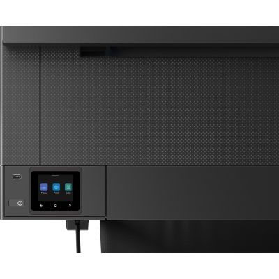 Плоттер HP DesignJet T870 24" Wi-Fi (AM0X9A)