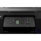 Багатофункціональний пристрій Canon PIXMA G3480 WiFi, A4 (6708C009AС)