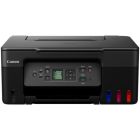 Багатофункціональний пристрій Canon PIXMA G3480 WiFi, A4 (6708C009AС)