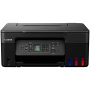 Багатофункціональний пристрій Canon PIXMA G3480 WiFi, A4 (6708C009AС)