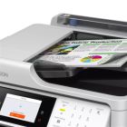 Багатофункціональний пристрій Canon WorkForce Pro WF-M5899DWF WiFi, A4 (C11CK76402)