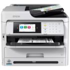 Багатофункціональний пристрій Canon WorkForce Pro WF-M5899DWF WiFi, A4 (C11CK76402)