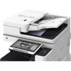 Багатофункціональний пристрій Canon imageRUNNER DX 4945i (5970C005BA)