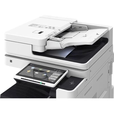 Багатофункціональний пристрій Canon imageRUNNER DX 4945i (5970C005BA)