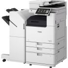 Багатофункціональний пристрій Canon imageRUNNER DX 4945i (5970C005BA)