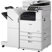 Багатофункціональний пристрій Canon imageRUNNER DX 4945i (5970C005BA)