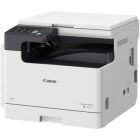 Багатофункціональний пристрій Canon imageRUNNER 2425 II WiFi, A3 (7078C001AA)