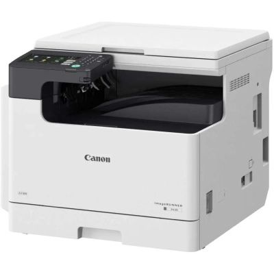 Багатофункціональний пристрій Canon imageRUNNER 2425 II WiFi, A3 (7078C001AA)