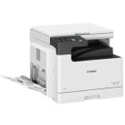 Багатофункціональний пристрій Canon imageRUNNER 2425 II WiFi, A3 (7078C001AA)