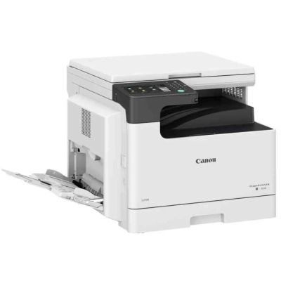 Багатофункціональний пристрій Canon imageRUNNER 2425 II WiFi, A3 (7078C001AA)