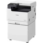 Багатофункціональний пристрій Canon imageRUNNER 2425 II WiFi, A3 (7078C001AA)