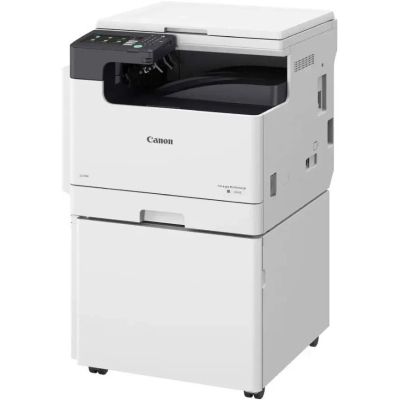 Багатофункціональний пристрій Canon imageRUNNER 2425 II WiFi, A3 (7078C001AA)