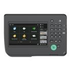 Багатофункціональний пристрій Canon imageRUNNER 2425 II WiFi, A3 (7078C001AA)