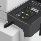 Багатофункціональний пристрій Canon imageRUNNER 2425 II WiFi, A3 (7078C001AA)