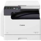Багатофункціональний пристрій Canon imageRUNNER 2425 II WiFi, A3 (7078C001AA)