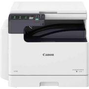 Багатофункціональний пристрій Canon imageRUNNER 2425 II WiFi, A3 (7078C001AA)