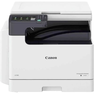 Багатофункціональний пристрій Canon imageRUNNER 2425 II WiFi, A3 (7078C001AA)