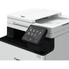 Багатофункціональний пристрій Canon imageRUNNER 2425i II WiFi, A3 (7078C002AA)