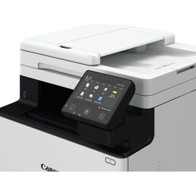 Багатофункціональний пристрій Canon imageRUNNER 2425i II WiFi, A3 (7078C002AA)