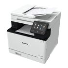 Багатофункціональний пристрій Canon imageRUNNER 2425i II WiFi, A3 (7078C002AA)