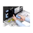 Багатофункціональний пристрій Canon imageRUNNER 2425i II WiFi, A3 (7078C002AA)