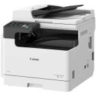Багатофункціональний пристрій Canon imageRUNNER 2425i II WiFi, A3 (7078C002AA)