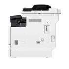 Багатофункціональний пристрій Canon imageRUNNER 2425i II WiFi, A3 (7078C002AA)