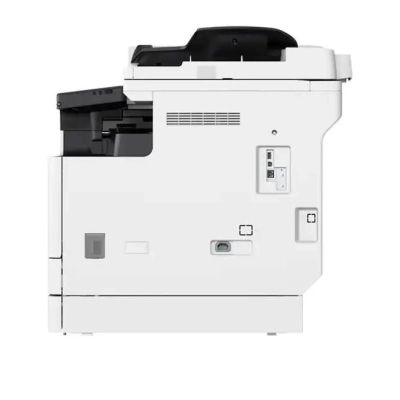 Багатофункціональний пристрій Canon imageRUNNER 2425i II WiFi, A3 (7078C002AA)