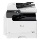 Багатофункціональний пристрій Canon imageRUNNER 2425i II WiFi, A3 (7078C002AA)