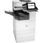 Багатофункціональний пристрій HP Color LJ Enterprise M776zs (T3U56A)