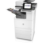 Багатофункціональний пристрій HP Color LJ Enterprise M776zs (T3U56A)