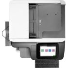 Багатофункціональний пристрій HP Color LJ Enterprise M776zs (T3U56A)