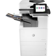 Багатофункціональний пристрій HP Color LJ Enterprise M776zs (T3U56A)