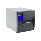 Принтер етикеток Zebra ZT231 USB, Ethernet, RS232, USB Host (ZT23142-T09000FZ)