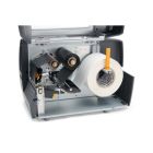 Принтер етикеток Zebra ZT231 USB, Ethernet, RS232, USB Host (ZT23142-T09000FZ)