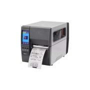 Принтер етикеток Zebra ZT231 USB, Ethernet, RS232, USB Host (ZT23142-T09000FZ)