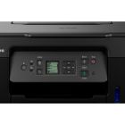 Багатофункціональний пристрій Canon PIXMA G3480 WiFi (6708C009)