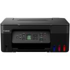 Багатофункціональний пристрій Canon PIXMA G3480 WiFi (6708C009)