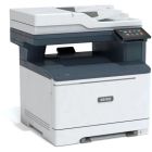 Багатофункціональний пристрій Xerox VersaLink C325DNI WiFi (C325V_DNI)